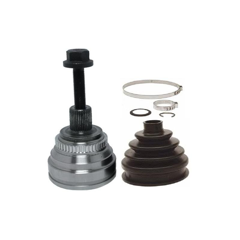 C.V Joint for Audi A6 1004980086 4A0498099 4A0498099D